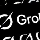 le dysfonctionnement de l’intelligence artificielle qui place X dans le viseur de l’UE