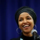 Ce dossier financier à 44 millions de dollars que Donald Trump réclame contre une élue démocrate