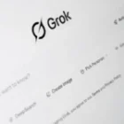 Ce qui a poussé la Commission européenne à ouvrir une enquête urgente contre l’IA d’Elon Musk