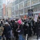 Le profil du citoyen abattu qui place l’agence fédérale d’immigration sous le feu des critiques