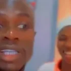 Interpellé pour une photo, la crainte feinte par Sadio Mané qui a amusé l’assistance