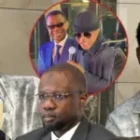 Face aux critiques d’El Hadji Diouf sur la gouvernance, le contre-pied humoristique choisi par Badou Sylla pour sa réponse