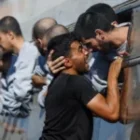 Le statut final de la liste des captifs désormais scellé par Israël après le retour d’une dernière dépouille