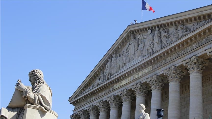 Matignon gèle le dossier des zones à faibles émissions en France et renvoie la décision finale à l’issue d’une période électorale sensible