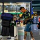 La consigne ferme de Pékin à ses ressortissants à l’approche du Nouvel An