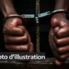 Victime d’un braquage à Saly, la rencontre fortuite qui a fait basculer le destin de l’agresseur aux urgences de Mbour