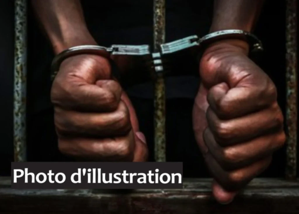 Victime d’un braquage à Saly, la rencontre fortuite qui a fait basculer le destin de l’agresseur aux urgences de Mbour