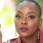 Du mannequinat au triomphe dans « Maîtresse d’un homme marié », le rideau vient de tomber définitivement sur une carrière d’exception