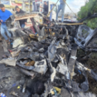 Visé mortellement à Tyr, le motif sécuritaire précis allégué par Israël pour classer ce présentateur télévisé comme cible légitime