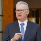 Malgré un visa valide, la raison précise pour laquelle cet influenceur israélien a été bloqué avant même son embarquement