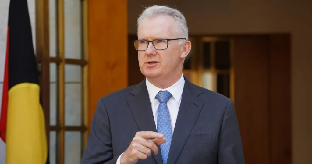 Malgré un visa valide, la raison précise pour laquelle cet influenceur israélien a été bloqué avant même son embarquement