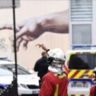 Plusieurs semaines ou années après la mort, la réalité statistique méconnue des disparitions silencieuses à domicile