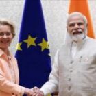 Au terme de deux décennies de tractations, le niveau inédit d’ouverture commerciale concédé par l’Inde à l’Union européenne