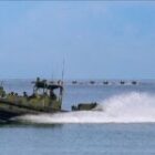 Devant le Conseil de sécurité de l’ONU, la raison statutaire invoquée par la Chine pour dénier aux États-Unis tout droit de critique maritime