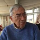 Bras droit de Senghor et député durant trente ans, la figure tutélaire de la République qui s’est éteinte à Paris