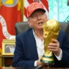 En réaction aux restrictions de visas ciblant notamment le Sénégal, l’appel au boycott du Mondial 2026 lancé par l’ancien patron de la FIFA