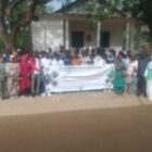 Après la formation de 50 jeunes par la CEDEAO, l’infrastructure annoncée par le CNRA de Bambey pour garantir leur avenir professionnel