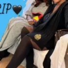 Les derniers instants de l&rsquo;artiste racontés par l’animatrice et actrice ivoirienne Emmanuelle Keïta