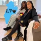 Témoin des souffrances d’Halima Gadji, Emmanuelle Keïta désigne sans détour les facteurs ayant précipité le drame