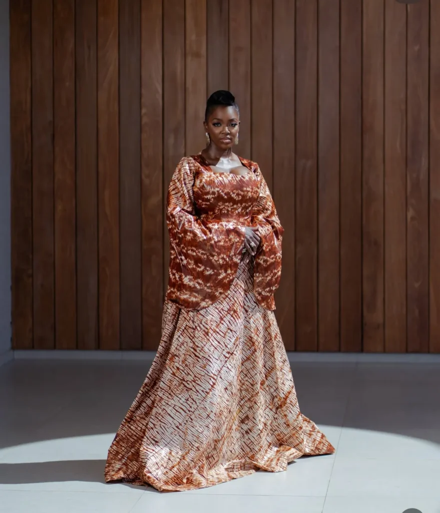 Les excès constatés autour du décès de Halima Gadji provoquent la réaction immédiate de Fatou Jupiter