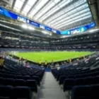 Pour s’adjuger la finale du Mondial 2030, l’argument offensif de l’Espagne basé sur le déroulement du dernier match du Sénégal