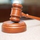 En France, la magistrate Magali Lafourcade identifie les signaux précis qui menacent désormais l’État de droit