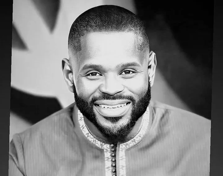 Rattrapé par l’émotion liée au décès de Halima Gadji, le constat personnel livré par Pape Cheikh Diallo sur ce qui se passe une fois les caméras éteintes