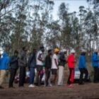 À contre-courant de ses voisins européens, la décision majeure de l’Espagne concernant le sort de 500 000 sans-papiers