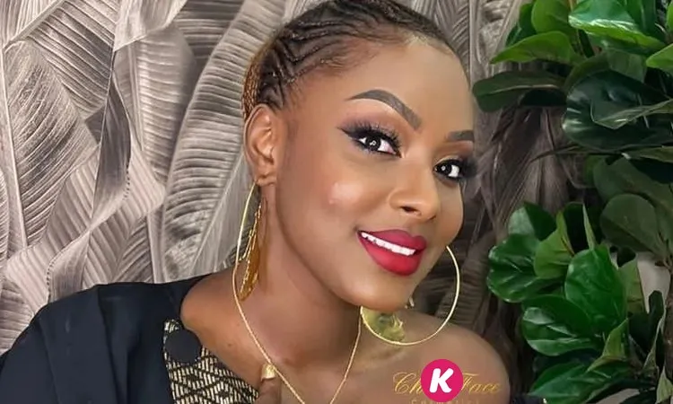 Avant l’inhumation à Yoff, l’itinéraire et le timing retenus pour les adieux à Halima Gadji