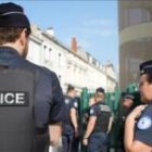 Au cœur de la contestation contre l’accord Mercosur, la tournure violente prise par le face-à-face entre gendarmes et agriculteurs à Toulouse