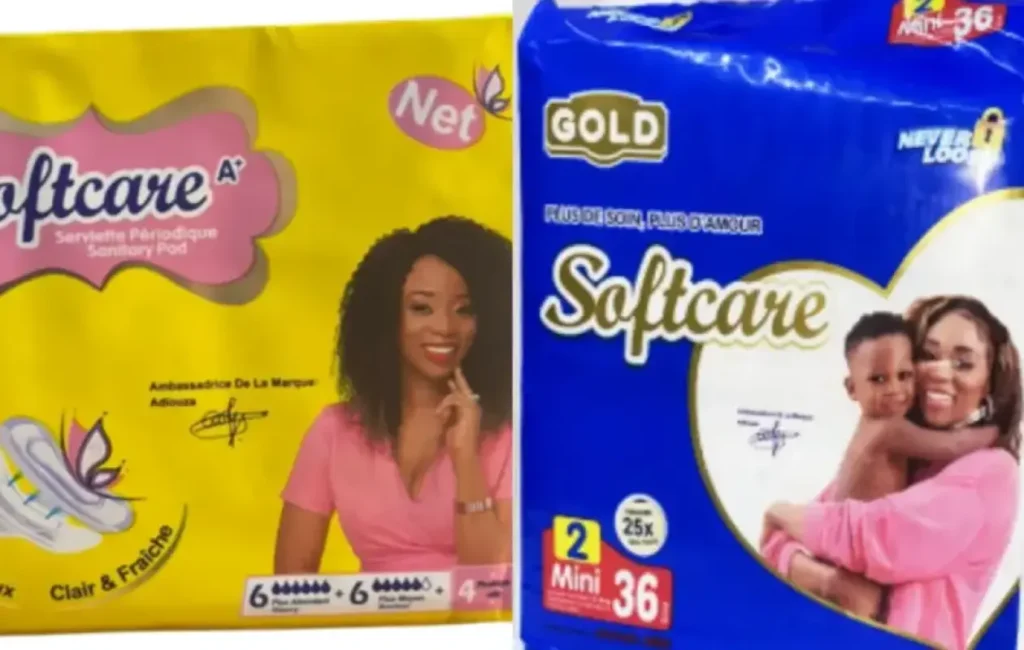 Face au mutisme des autorités sanitaires sur le dossier Softcare, la double menace brandie par le Collectif Lumière pour se faire entendre