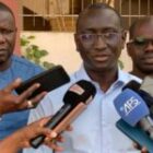 le diagnostic sévère établi par l’ANEC auprès des élus du Sud