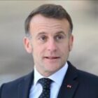 La garantie réglementaire offerte par l’UE pour verrouiller l’accès avant 15 ans