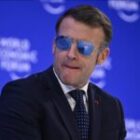 L’obligation médicale d’Emmanuel Macron détournée en séquence virale par le chef du gouvernement britannique