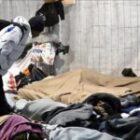 L’événement international spécifique qui a fait basculer le taux de protection sous la barre des 30 %