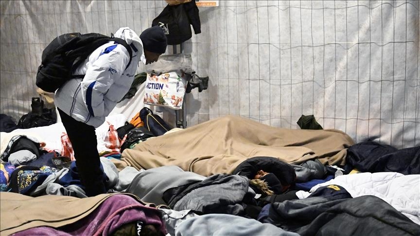 L’événement international spécifique qui a fait basculer le taux de protection sous la barre des 30 %