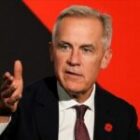 Accusé par Washington d’avoir renié son discours de Davos, la réplique immédiate du Premier ministre canadien