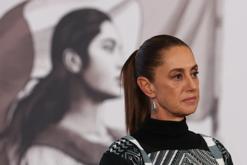 Alors que la presse évoque un arrêt des livraisons de pétrole à Cuba, la réponse de Mexico sur la souveraineté de ses décisions