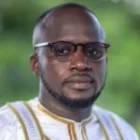 Via une publication émouvante, la perte familiale annoncée ce mardi par l’humoriste Mame Balla Mbow