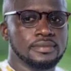 Mame Balla Mbow annonce le décès de son père