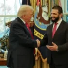 Après le retrait des forces kurdes de Raqqa, la position surprenante affichée par Donald Trump sur le dossier syrien