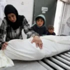 la somme astronomique réclamée par Donald Trump aux pays souhaitant rejoindre son « Conseil de la Paix »