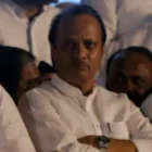 L’identité de la haute autorité politique décédée ce mercredi dans un crash aérien près de Mumbai