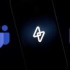 Au nom de la sécurité des données, la solution locale choisie pour remplacer les logiciels étrangers dans l’administration