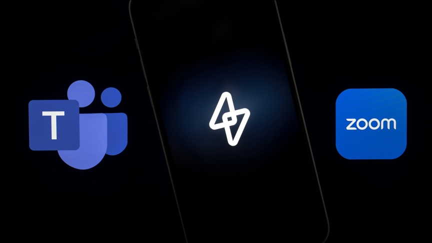 Au nom de la sécurité des données, la solution locale choisie pour remplacer les logiciels étrangers dans l’administration