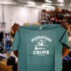 Validée par décret, la réforme espagnole qui offre un nouveau statut à 500 000 migrants