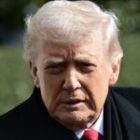 le détail sur l’armement de la victime souligné par Donald Trump pour qualifier l’incident