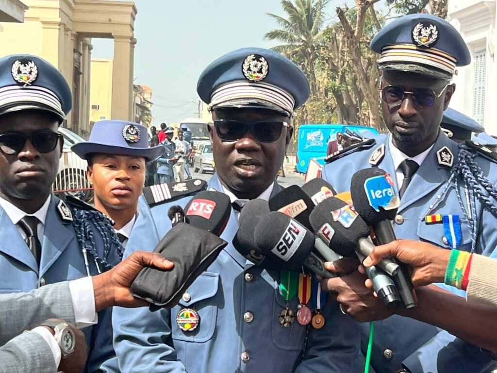 L’écart significatif enregistré par rapport aux prévisions initiales de 2025