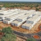 La procédure spécifique enclenchée par l’État après les défaillances constatées sur le chantier