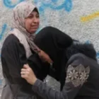 Au cœur du bras de fer avec Tel-Aviv, la condition qu’Oxfam rejette pour le maintien de ses opérations à Gaza